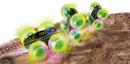 REVELL RC trikiauto Stunt Monster Mini, 235099090 