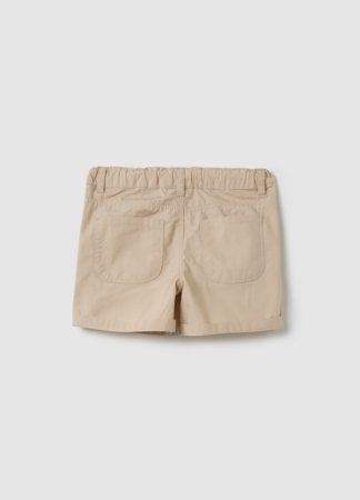 OVS lühikesed püksid, 98 cm, 002363017 