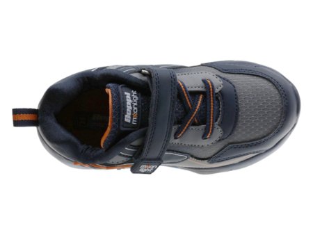 BEPPI vabaaja kingad, 2216950, 26 size 