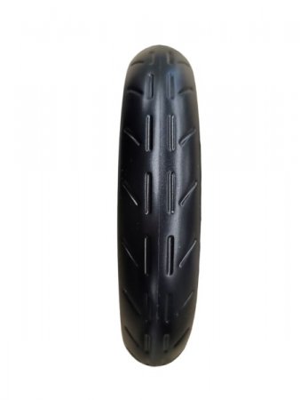 MAST SWISS rattad M.4 MiNi / M.4x MiNi / M.4x PLUS / M.Twin x, MA-4WS-LWW-23 MA-4WS-LWW