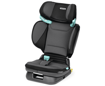 PEG PEREGO turvatool VIAGGIO  FLEX, 100-150 cm, crystal black, IMVF010000DP53DX13 
