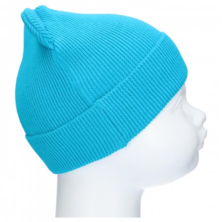 TUTU müts, turquoise, 3-006608, 40/44 cm 3-006608 turquoise