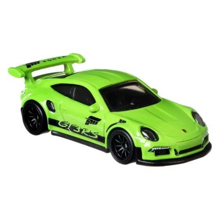 HOT WHEELS preemium mudel Entertainment, asst, DMC55 