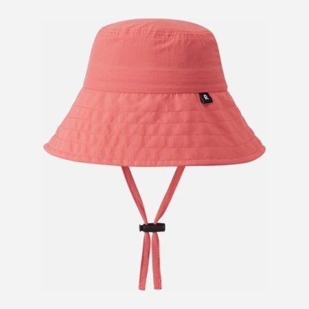 REIMA müts VARJOSTUS, 5300139A-3240, 56 suurus 