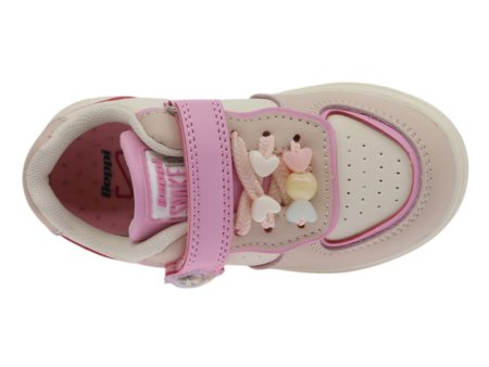 BEPPI vabaaja kingad, 2219400, 26 size 