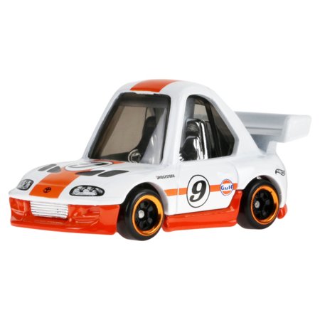 HOT WHEELS automodel, asort., GDG44 