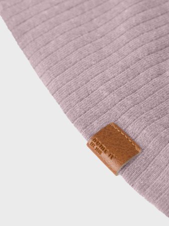 NAME IT müts, 13225460 