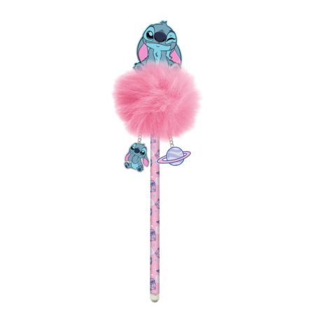 STITCH pastakas Pom Pom, ST00148 