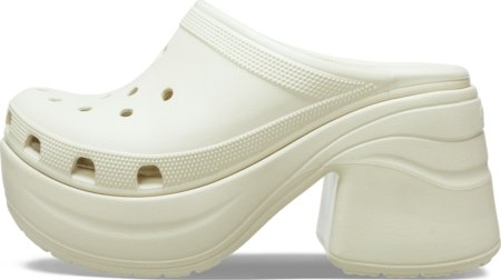 CROCS kroksid SIREN kooretoonid, 208547-2Y2 42,5 suurus 
