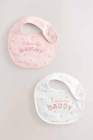 NEXT paelus, 2 tk., AA3560 one size 