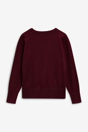 NEXT kardigan, 367032 