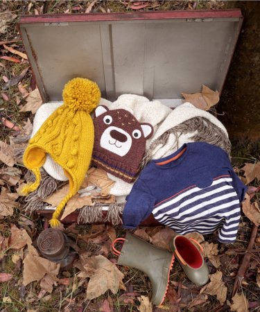 MOTHERCARE müts TD144 TD144