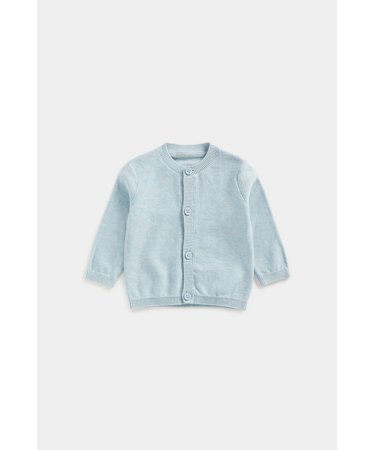 MOTHERCARE kardigan, FB414 