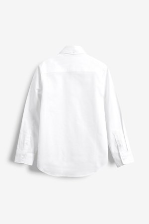 NEXT Pluus 775005 77500510