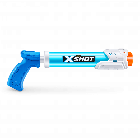 XSHOT veepüstol Small Tube Soaker, 11850 11850