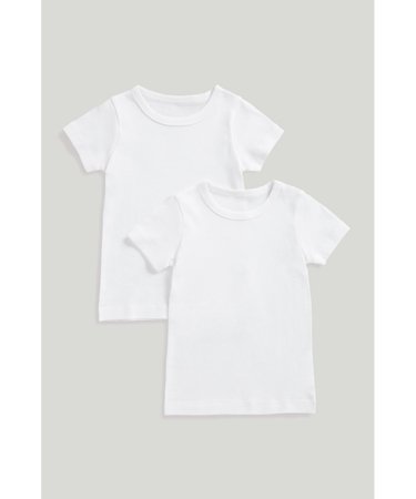 MOTHERCARE alussärk 2tk 98 906136 906138