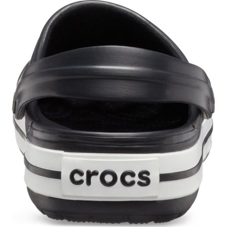 CROCS kroksid HELLO KITTY RED mustad, 207006-001 35 suurus 