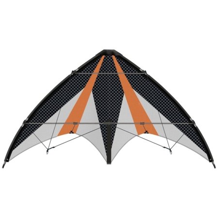 GUNTHER tuulelohe Synergy 125 GX, 1028 