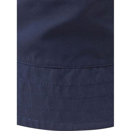 REIMA müts VIEHE, 5300159A-6393, suurus 