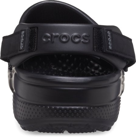 CROCS kroksid YUKON VISTA II LR värvilised, 207689-0DD 48 suurus 