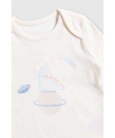 MOTHERCARE pidžaama komplekt 2tk, IF176 