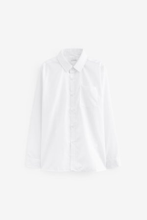 NEXT särgid, 2 tk., M13605, 176 