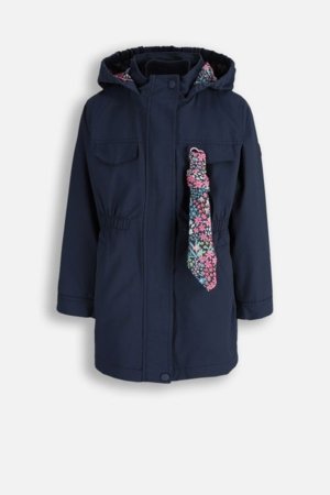 COCCODRILLO jope, sinine, cm 