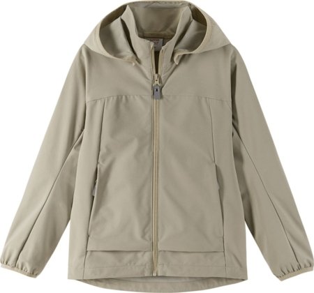 REIMA jope Puruton, 5100376A-0760, 110 suurus 