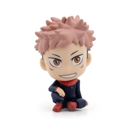 YUME Jujutsu Kaisen Bobble Hero,  11200 