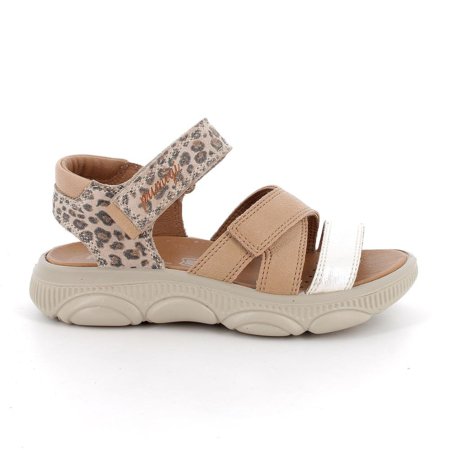PRIMIGI sandaalid, 1390411, 30 suurus 
