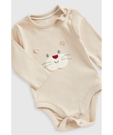 MOTHERCARE virsbūve un bikses, IF690 80 