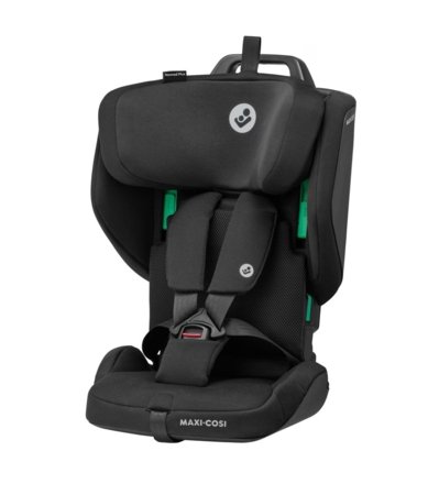 MAXI COSI turvatool NOMAD PLUS, Authentic black, 76-105 cm., 8062671110 