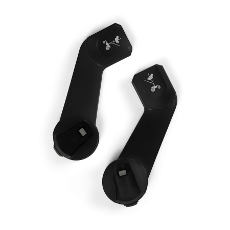 JOOLZ adapterid HUB2, 100401 