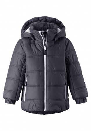 LASSIE jope Tuila Black 721749-9780 721749-9780-104