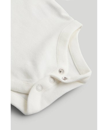 MOTHERCARE 4 daļu komplekts, AW29601 cm 