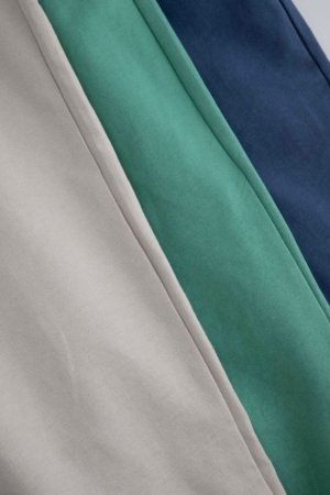 COCCODRILLO jooksupüksid, hallid, WC6120102VBA-019-164, 164 cm 