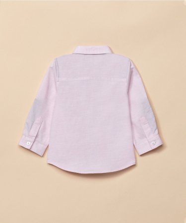 MOTHERCARE pikkade varrukatega särk VG911 445415