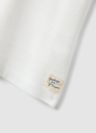 OVS lühikeste varrukatega t-särk, cm, 002654417 