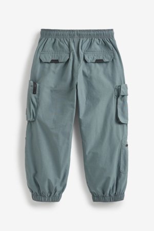 NEXT püksid, D35902 152 