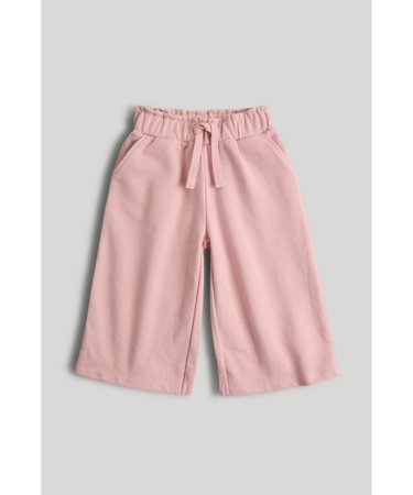 MOTHERCARE bikses, AV78201 104 cm 