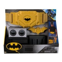 BATMAN vöö, 6071114 