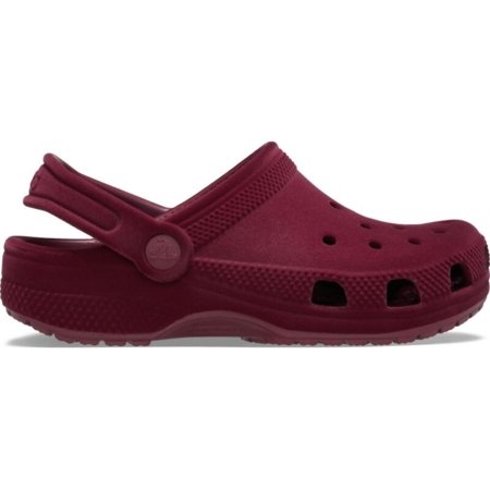 CROCS kroksid GETAWAY punased, 211877-6XH 35 suurus 