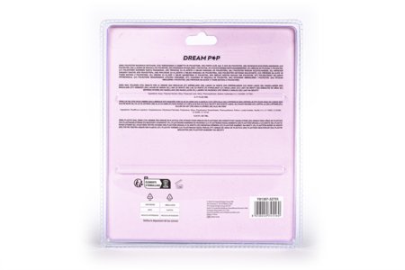 DREAM POP mini seljakoti ilukomplekt, Y81307-32753 