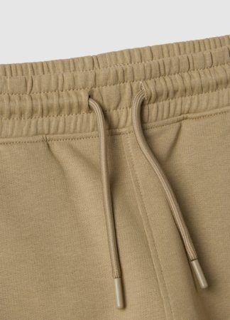 OVS jooksupüksid, cm, 002554882 