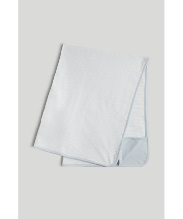 MOTHERCARE tekk, AX35201, One Size cm 