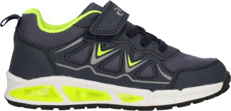 ZIG ZAG vabaaja kingad JOLT, Z252368-2002, 25 suurus 