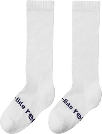 REIMA sokid KARKUUN, 5300178A-0100, 22 suurus 