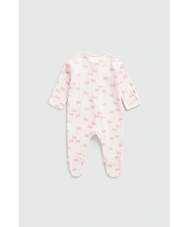 MOTHERCARE pükskostüüm, GF590 