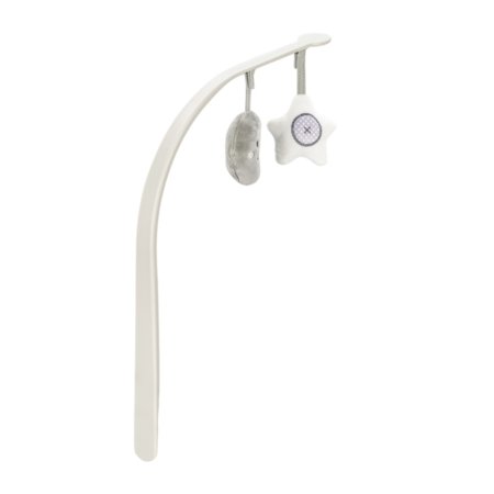 CARRELLO söögitool ERGO, Carbon grey, CRL-16701 