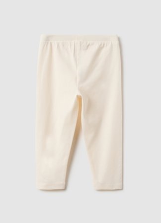 OVS retuusid, 86 cm, 002559509 